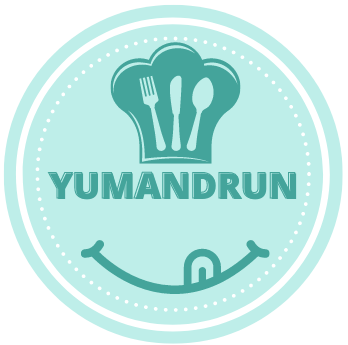 Yum&Run