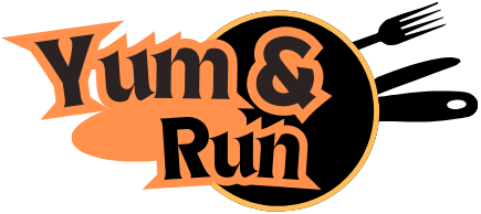 Yum&Run