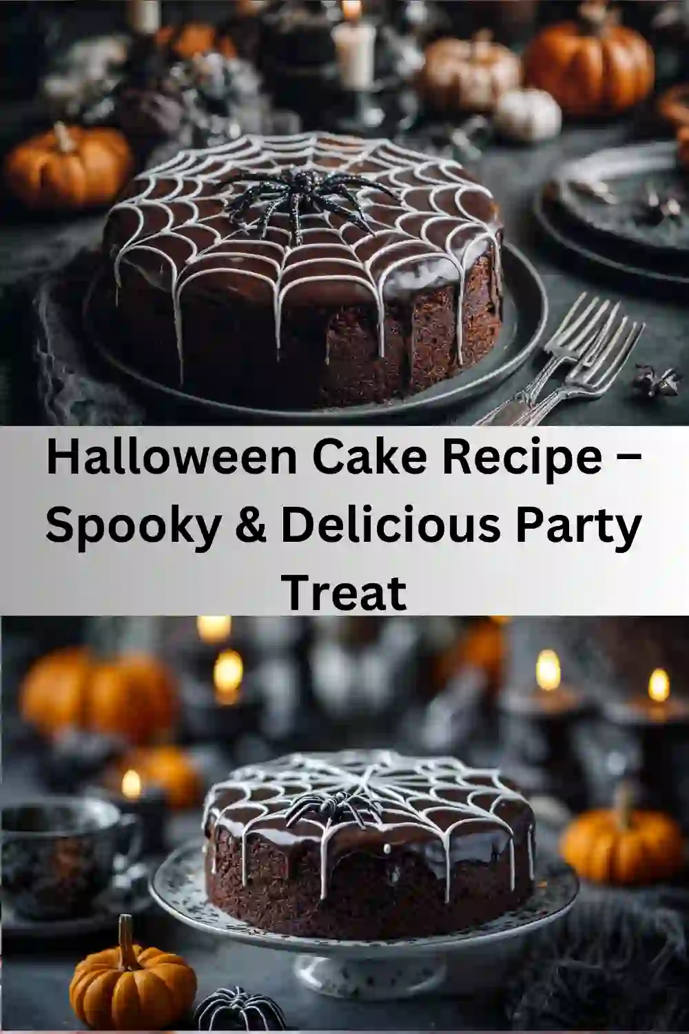 Easy Gender Reveal Cake Recipe (37) (1)