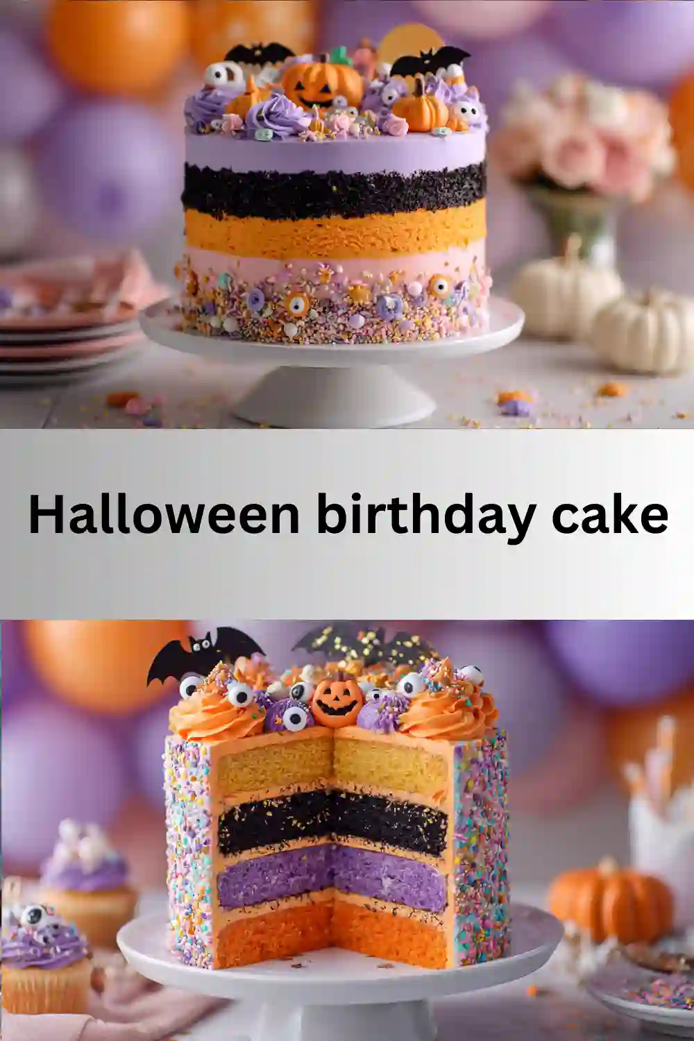 Easy Gender Reveal Cake Recipe (37)