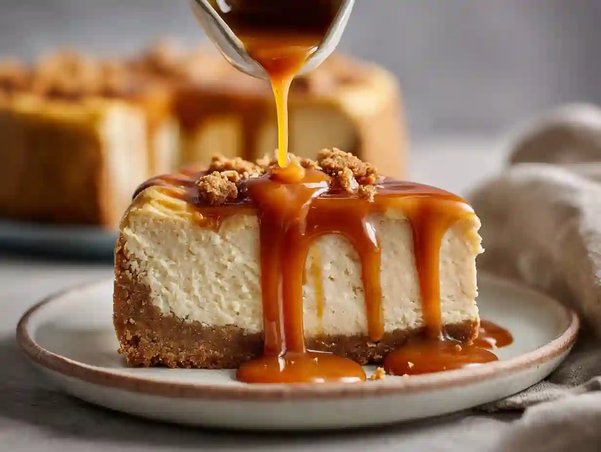 nada08730_Salted_Caramel_Cheesecake_-_The_Ultimate_Fall_Desse_905a522c-6758-4345-b01a-d0764ad52c7f_3