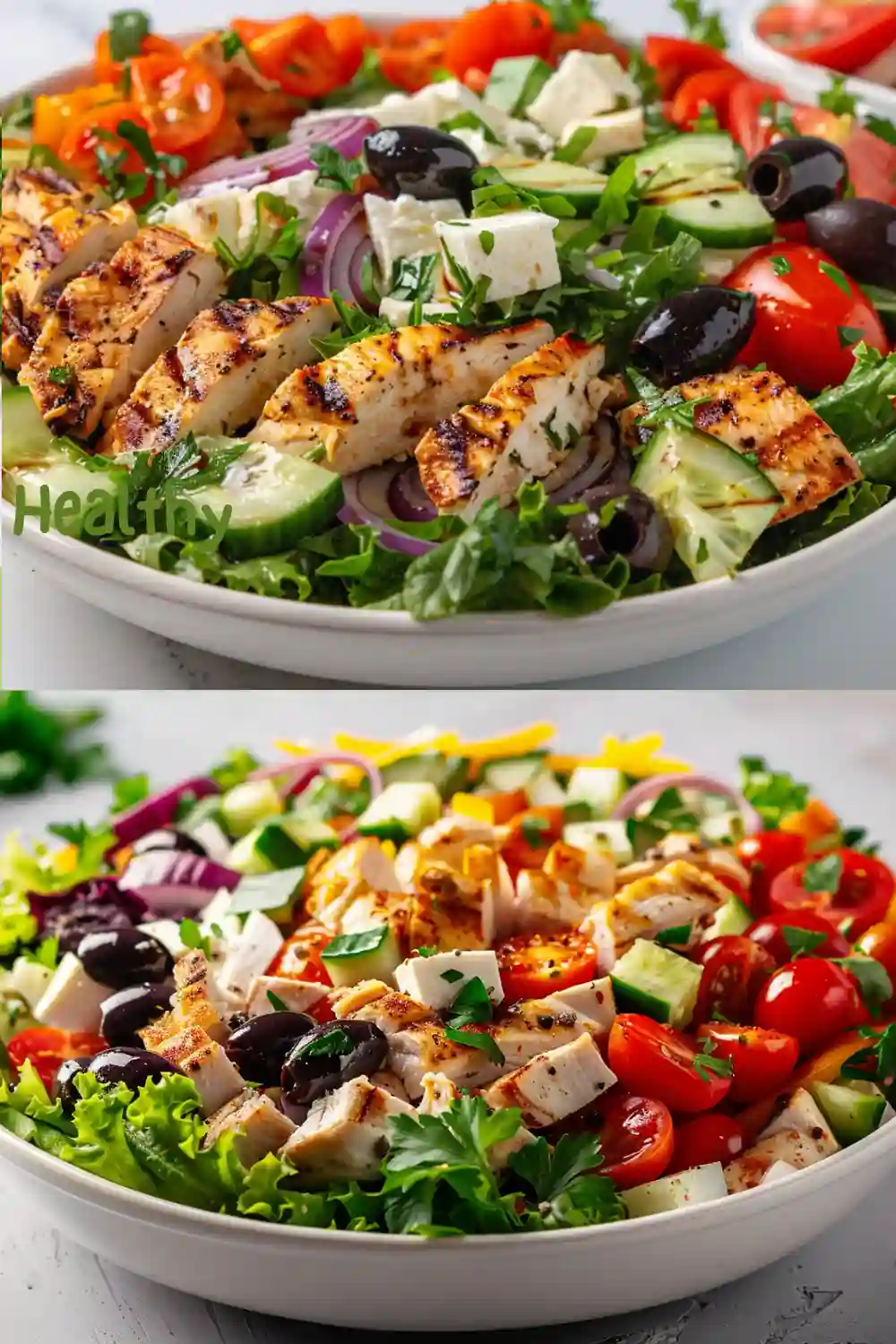 Add a heading - 2026-02-15T205825.117