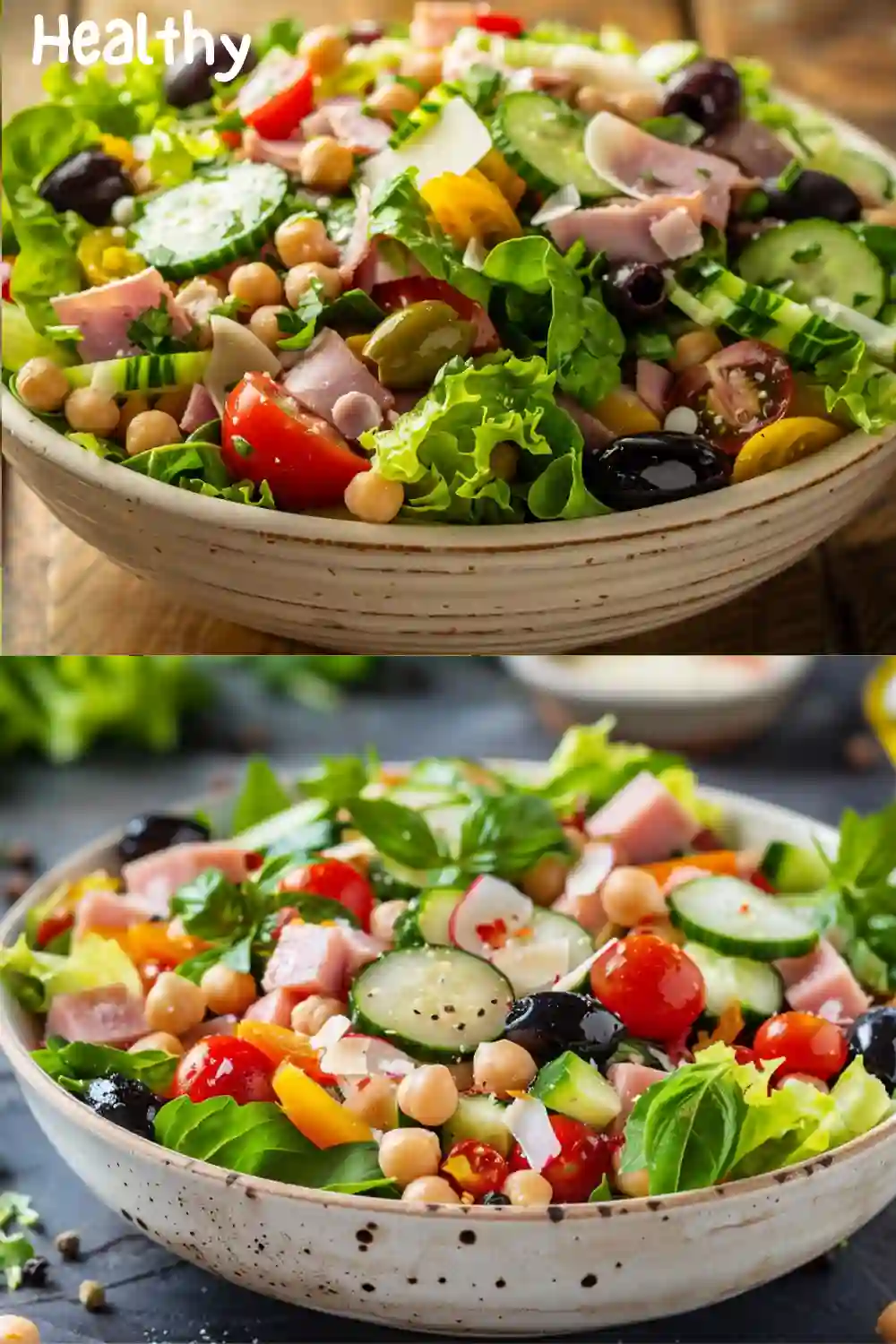 Add a heading - 2026-02-16T151225.849