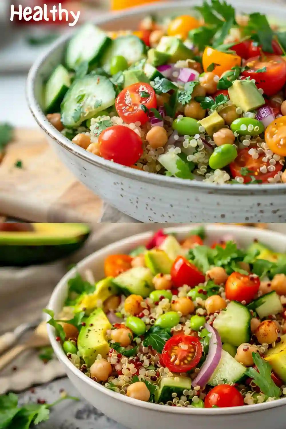 Add a heading - 2026-02-16T175957.943