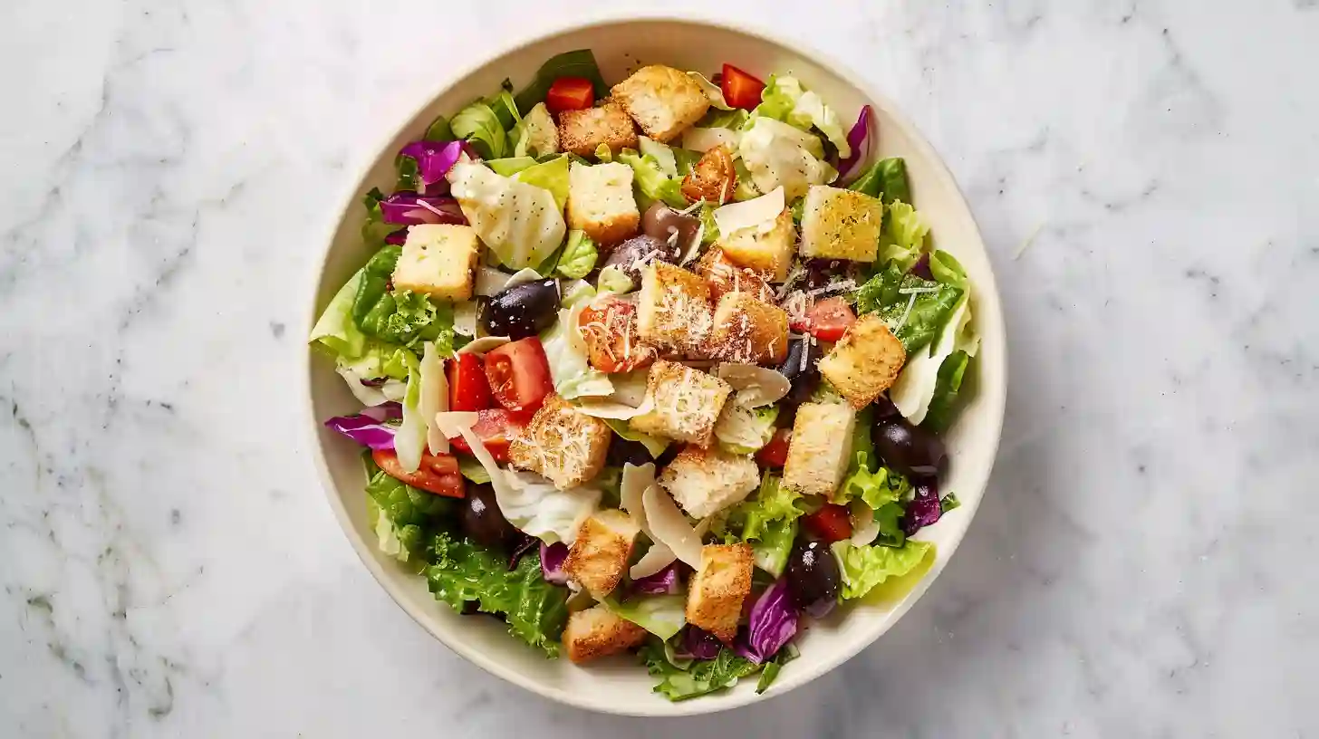 nada08730_Olive_Garden-style_house_salad_served_in_a_large_wh_0e63036f-949c-4cf5-84d8-4d207d338993_1