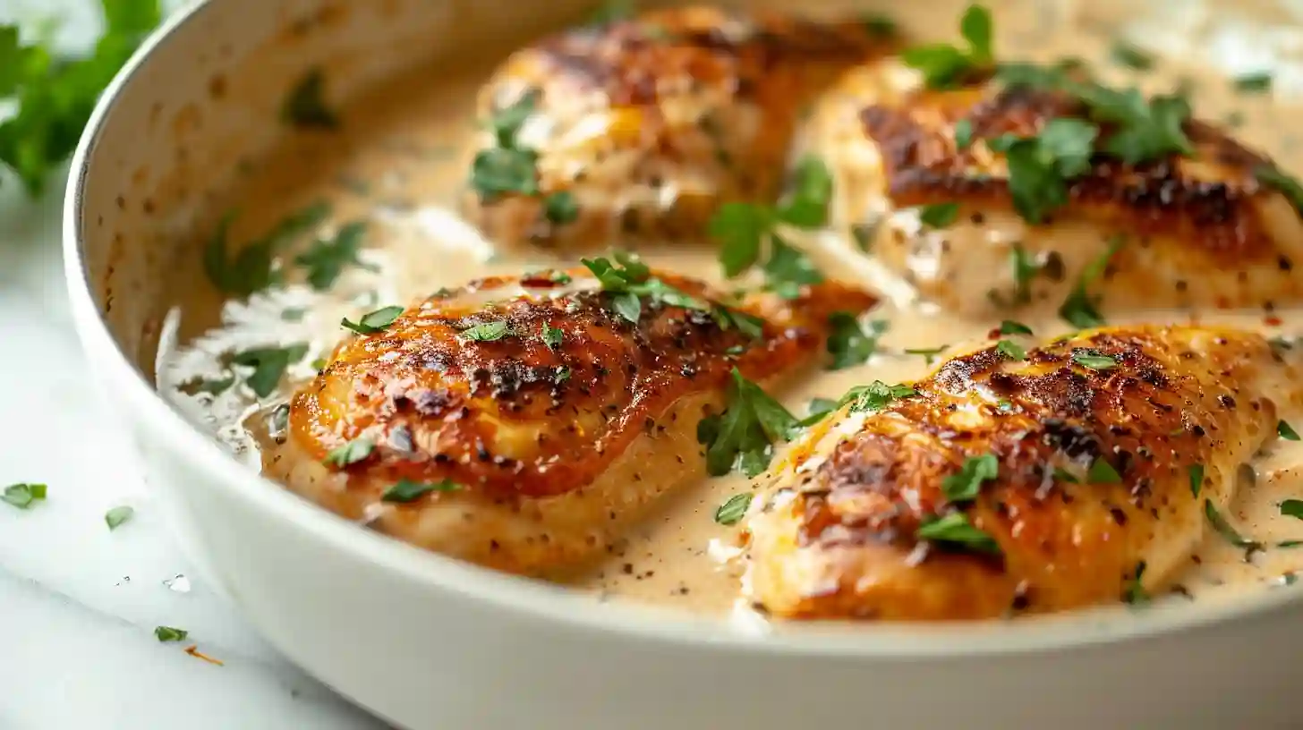 nada08730_ultra-realistic_creamy_coconut_milk_chicken_breasts_70b64b0c-e2bf-4e39-850d-4e7d5332eac9_3
