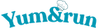 Yumandrun logo