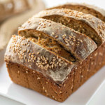 Whole Grain Spelt Bread Recipe for a Nutty, Flavorful Loaf