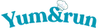 Yumandrun logo